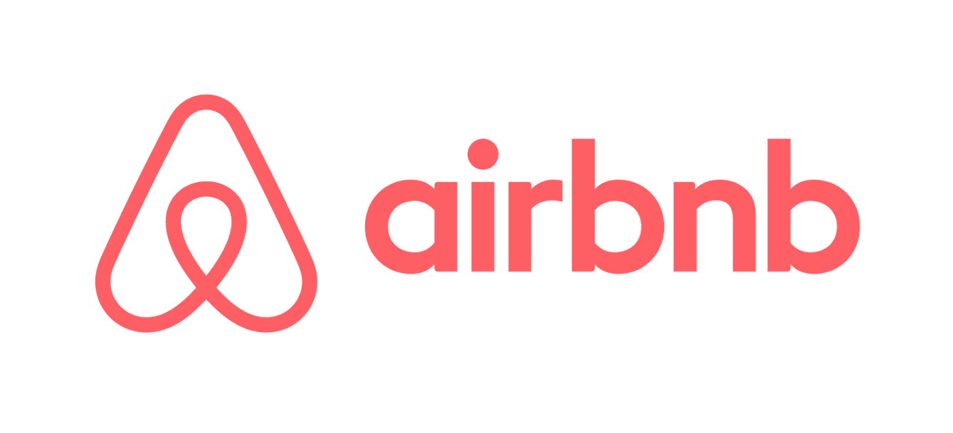 Airbnb andy sto