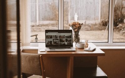 How to Transition to Remote Working