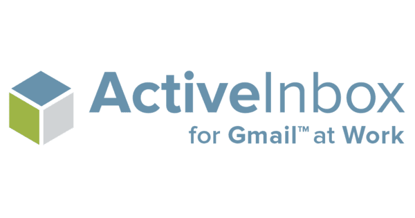Active Inbox