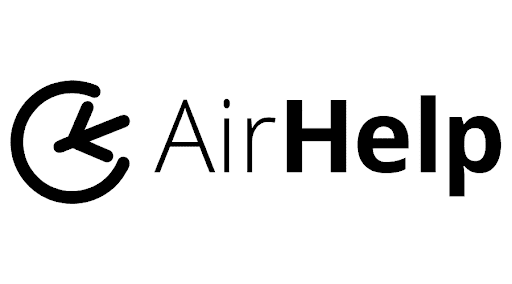 AirHelp