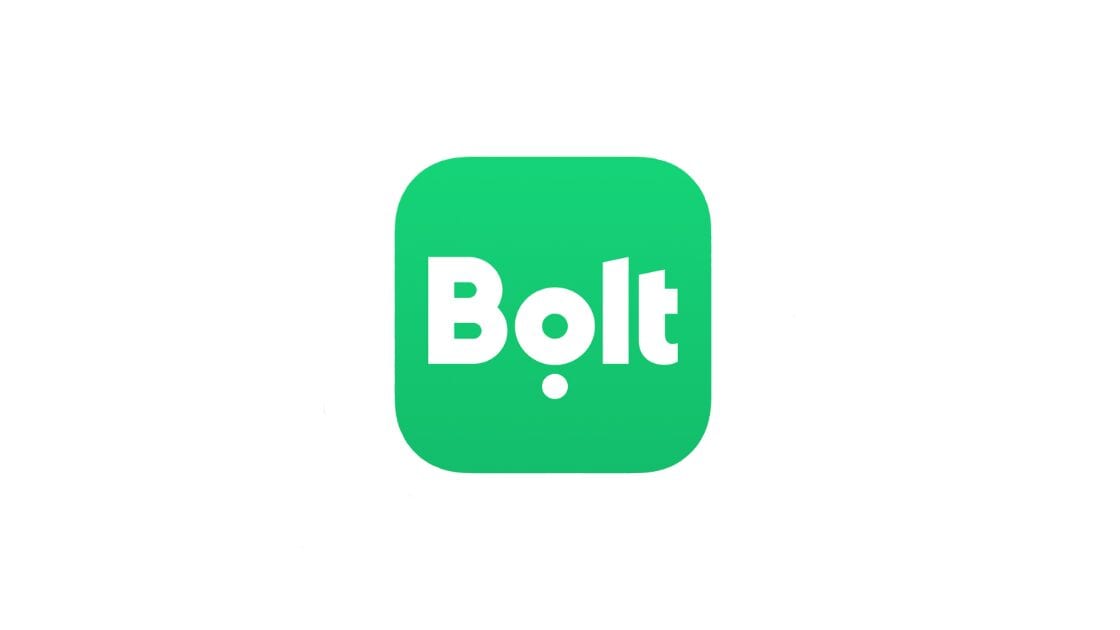 Bolt