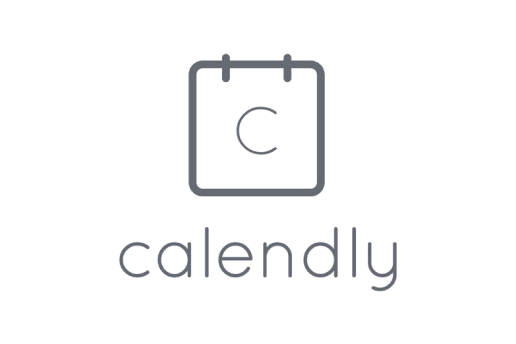 Calendly