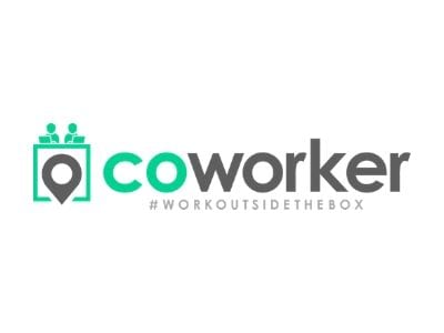 Coworker