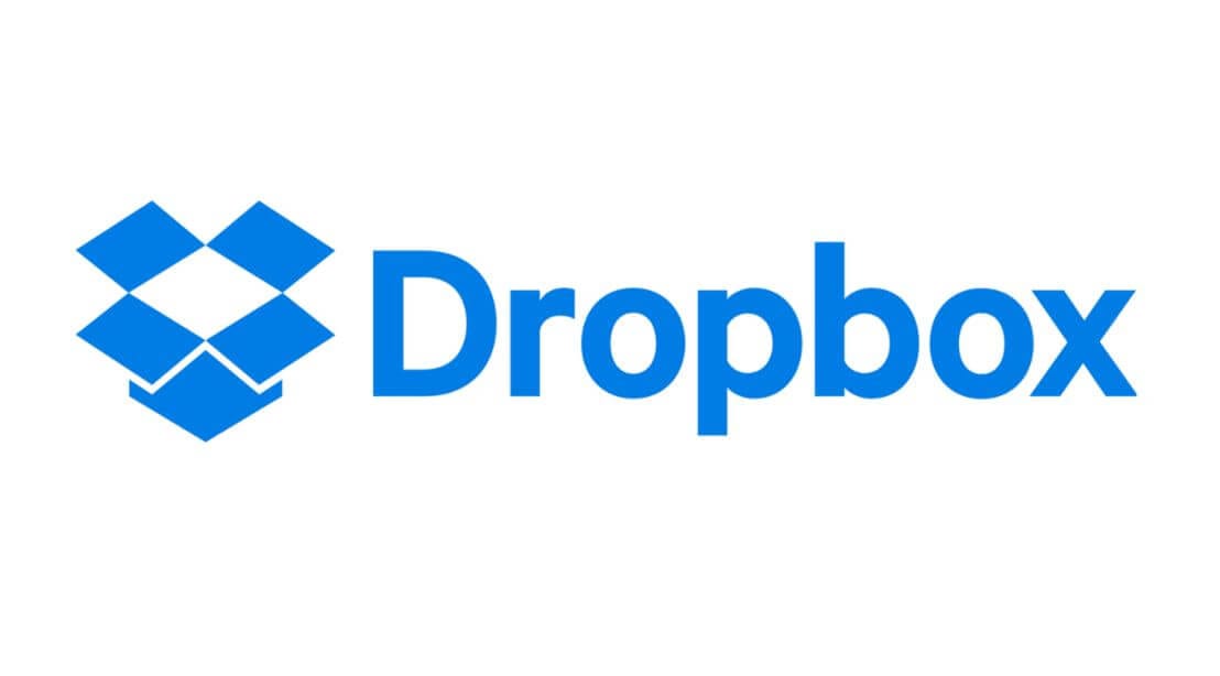 Dropbox
