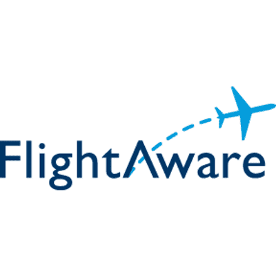 FlightAware
