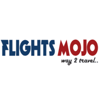 FlightsMojo