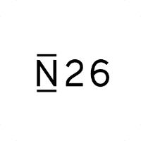N26