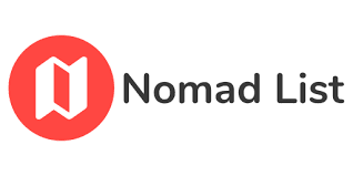 Nomadlist