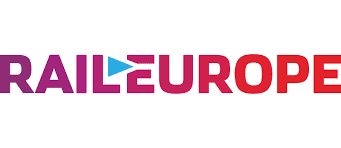 Rail Europe