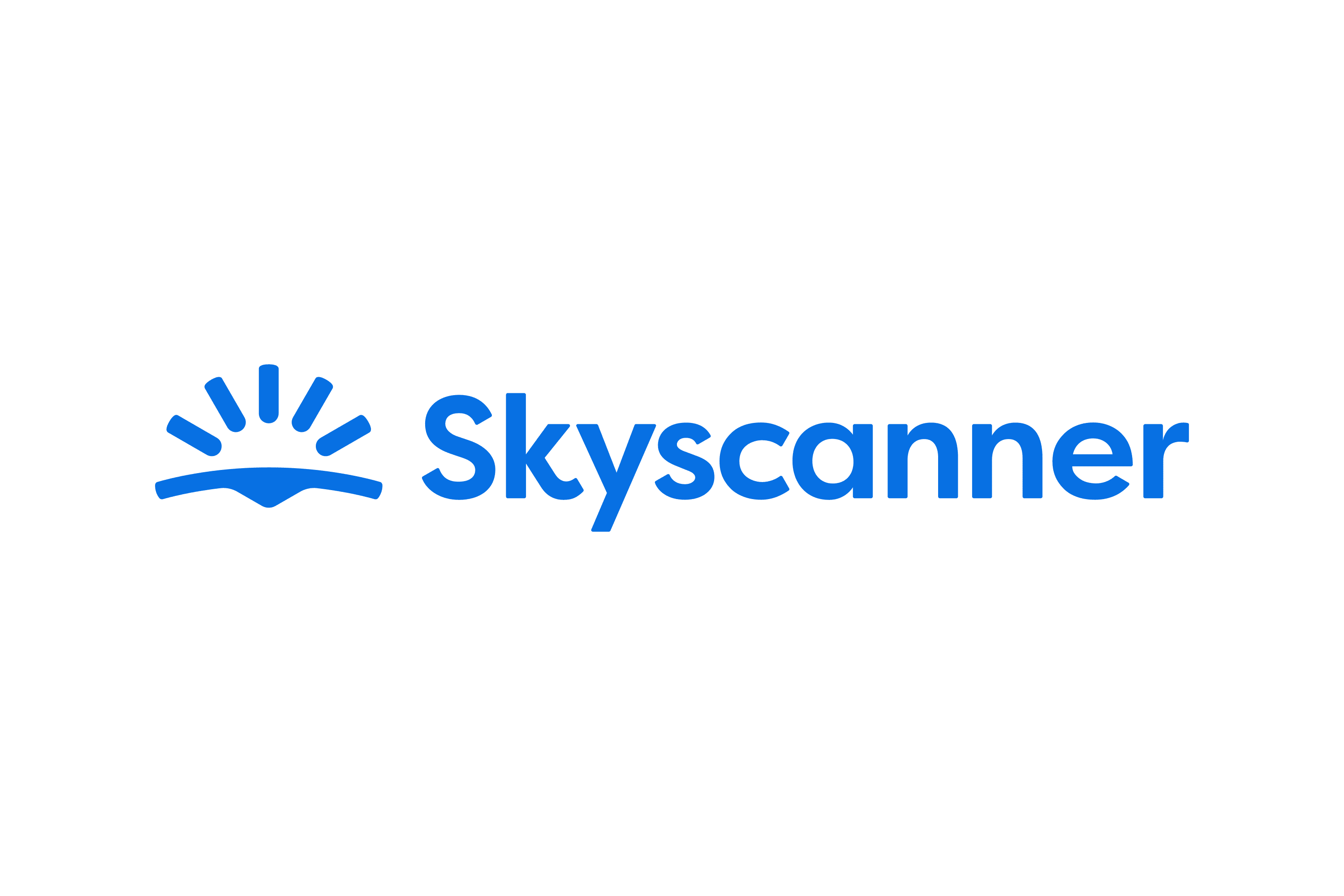 Skyscanner