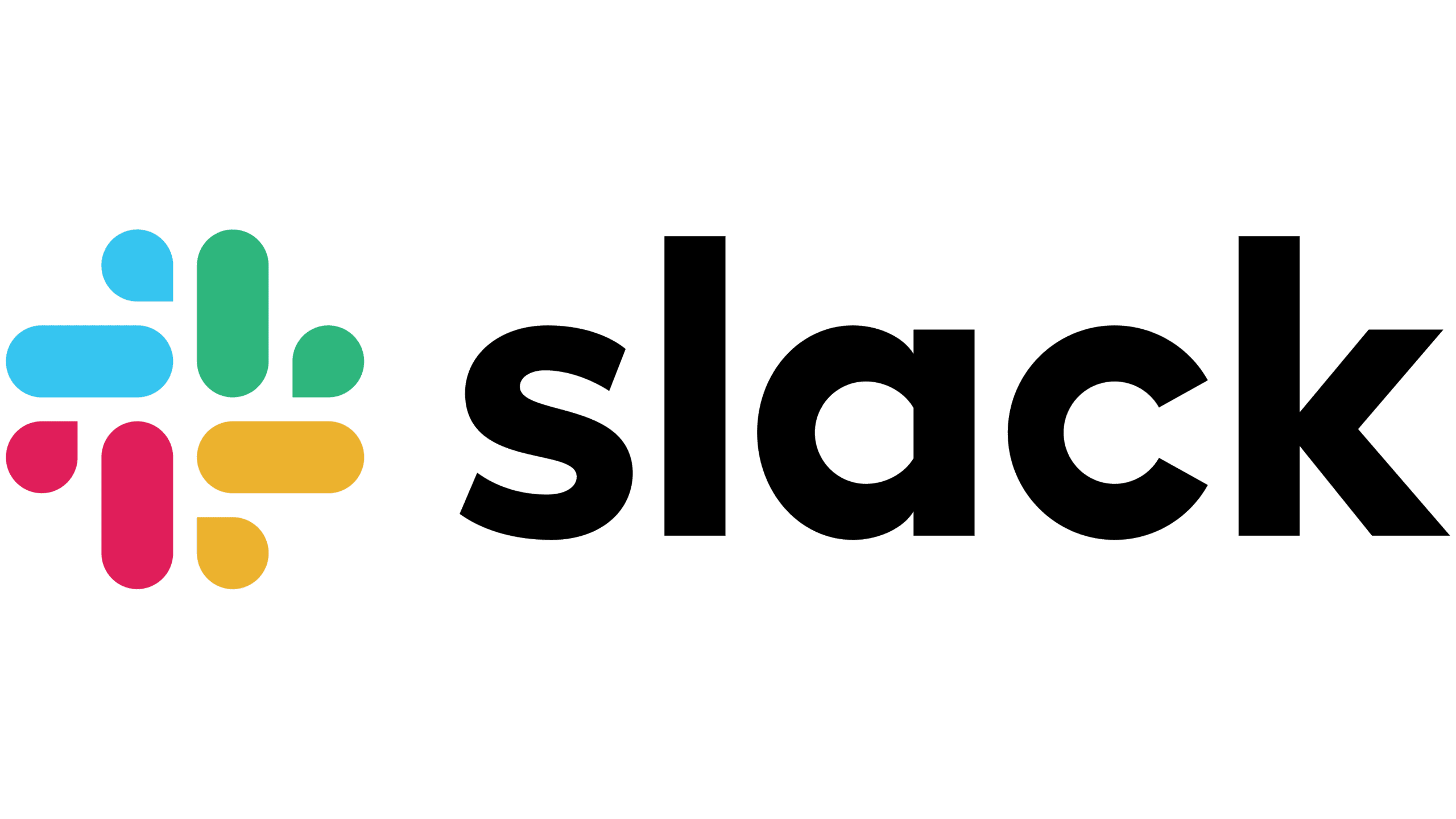 Slack