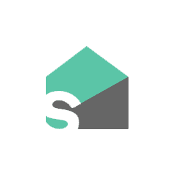 Splitwise