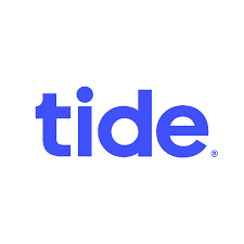 Tide
