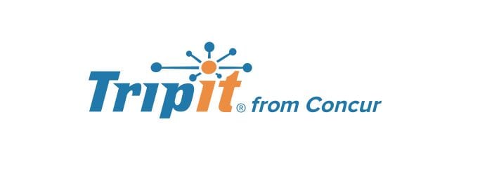 Tripit