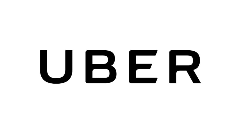 UBER