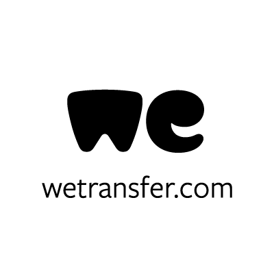 WeTransfer