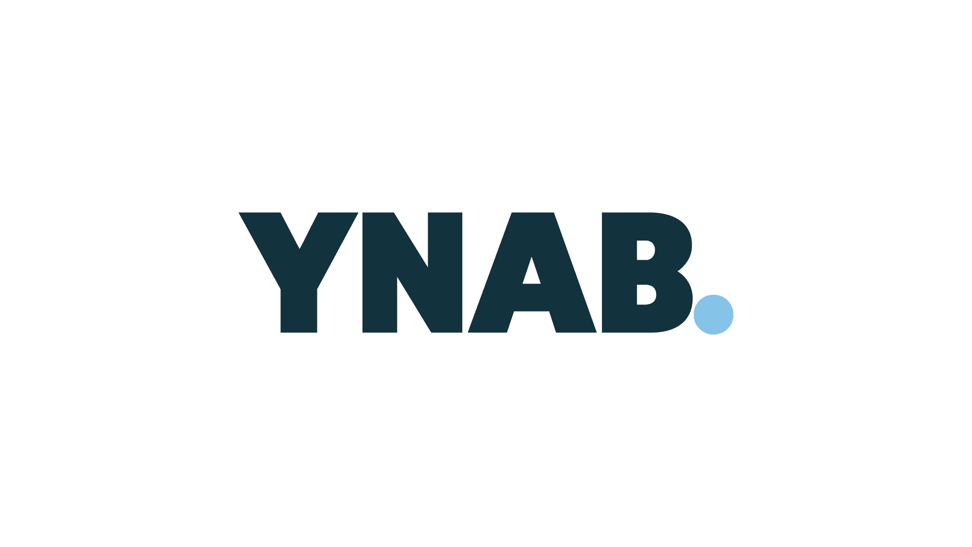 YNAB