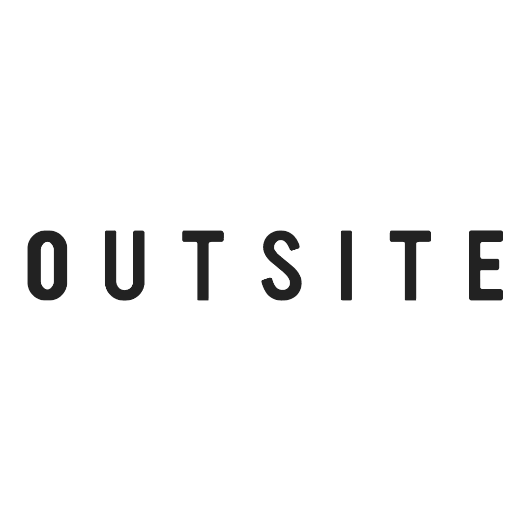 outsite logo