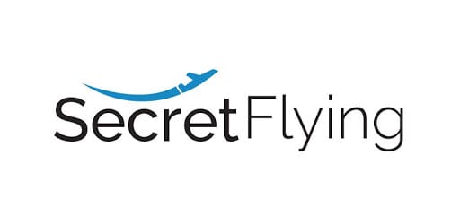 secret flying