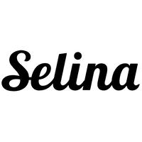 selina logo digital nomad