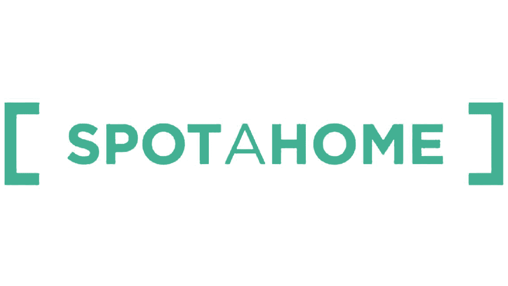spotahome logo