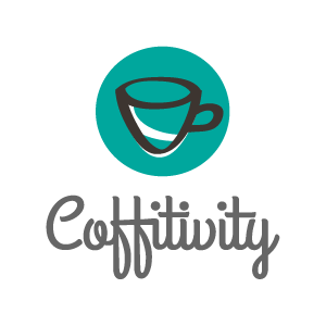 Coffitivity