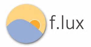 Flux