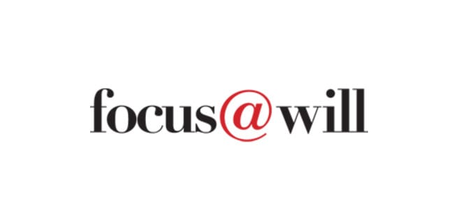 Focusandwill