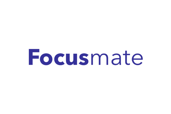 Focusmate