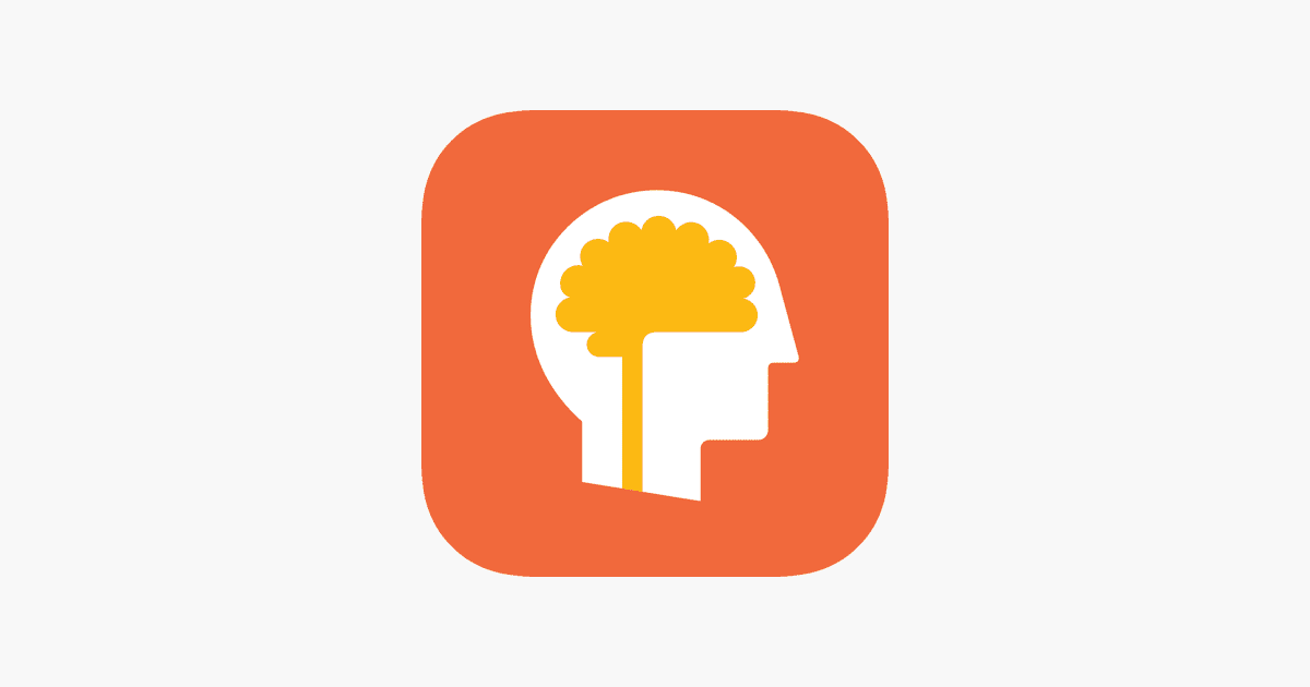 Lumosity
