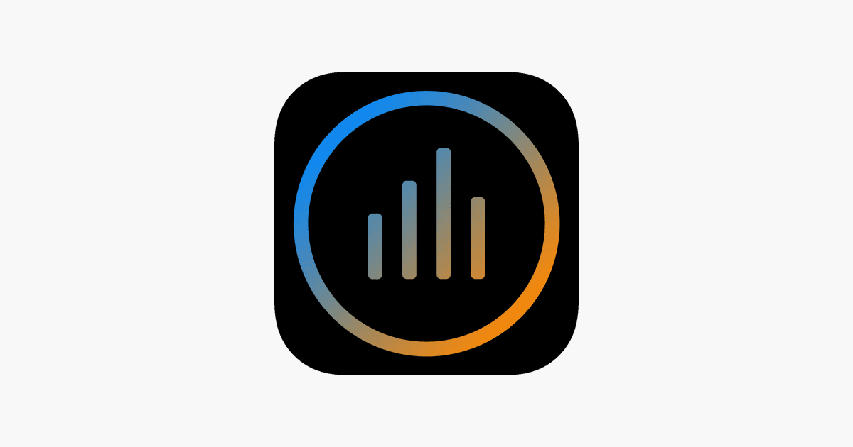 MyNoise