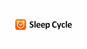 Sleep Cycle