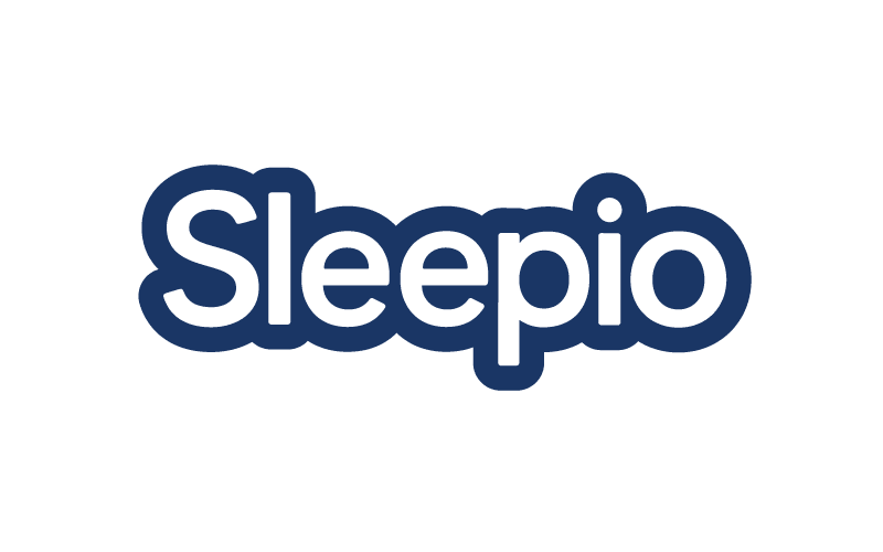 Sleepio
