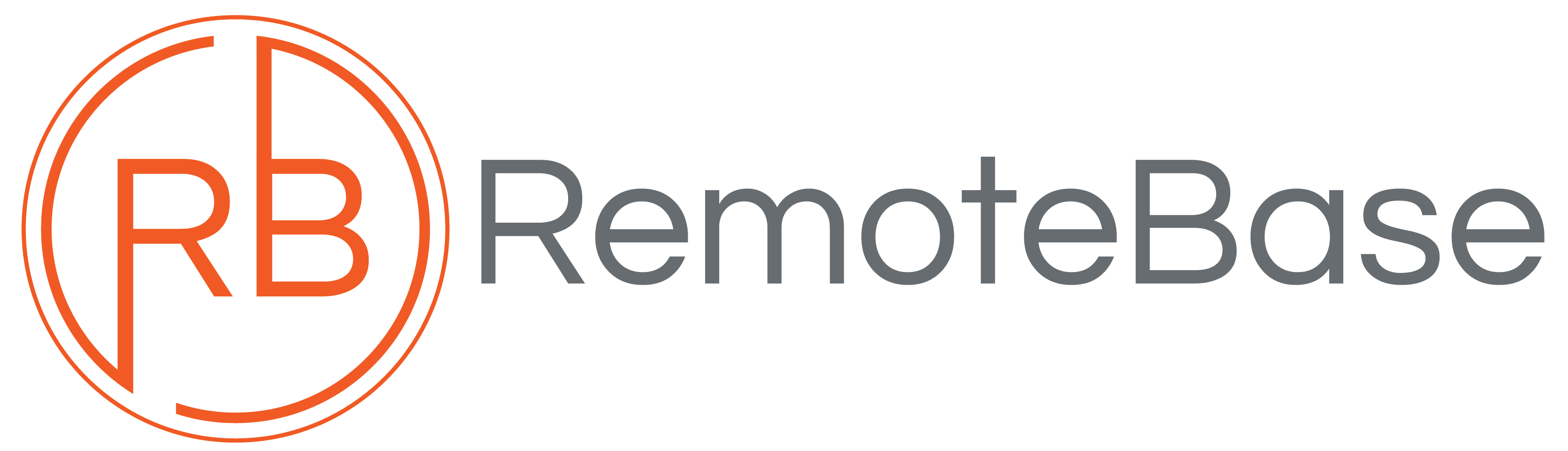RemoteBase