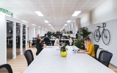 Virtual Coworking: How is it Beneficial for Digital Nomads?
