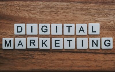 Best Digital Marketing Positions as a Digital Nomad