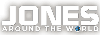 Jones-Around-The-World-Travel-Music-Festival-Airbnb-Blog