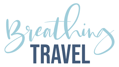 trendy travel blogs
