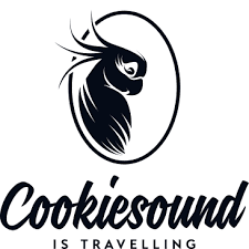 cookiesound
