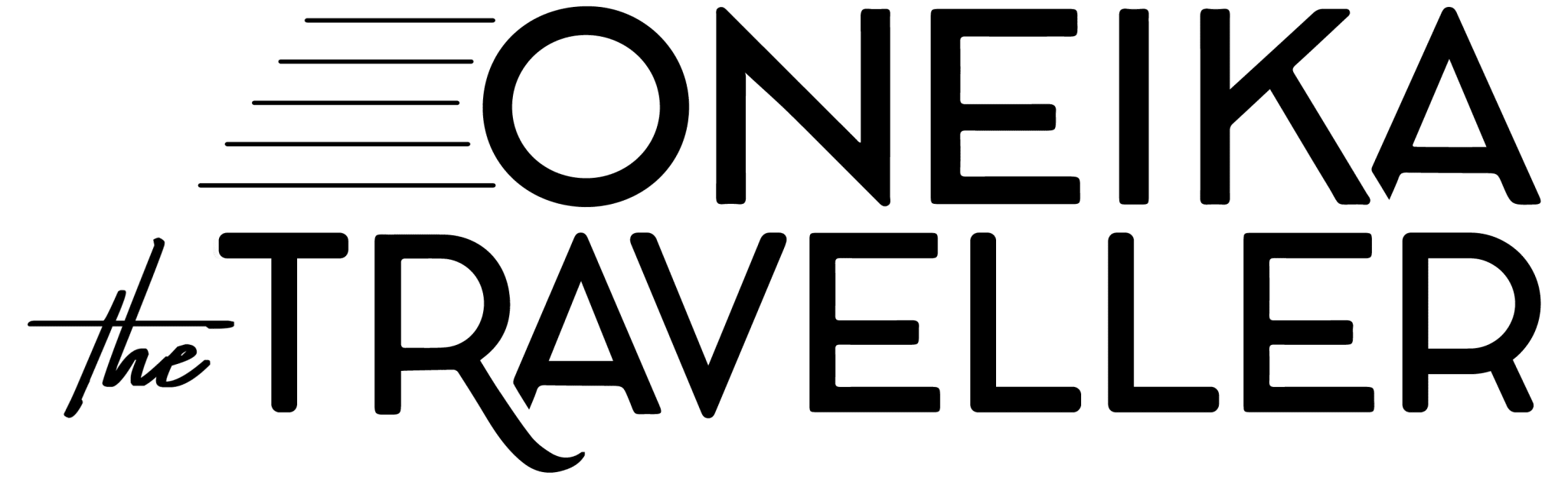 oneika blog