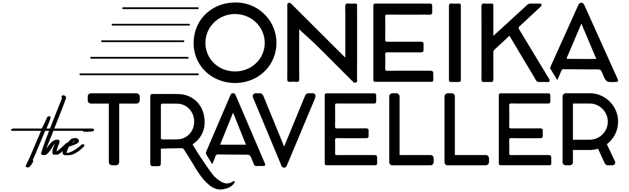 trendy travel blogs