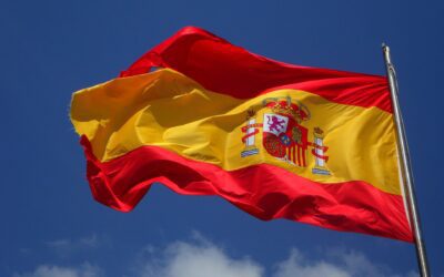 Spain’s Digital Nomad Visa Is in The Making