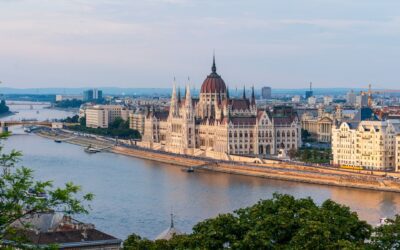 Everything You Need to Know about Hungary’s White Card for Digital Nomads