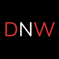 Digital nomad wannabee