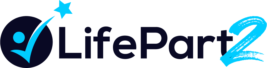 Life-part-2-Logo-Final