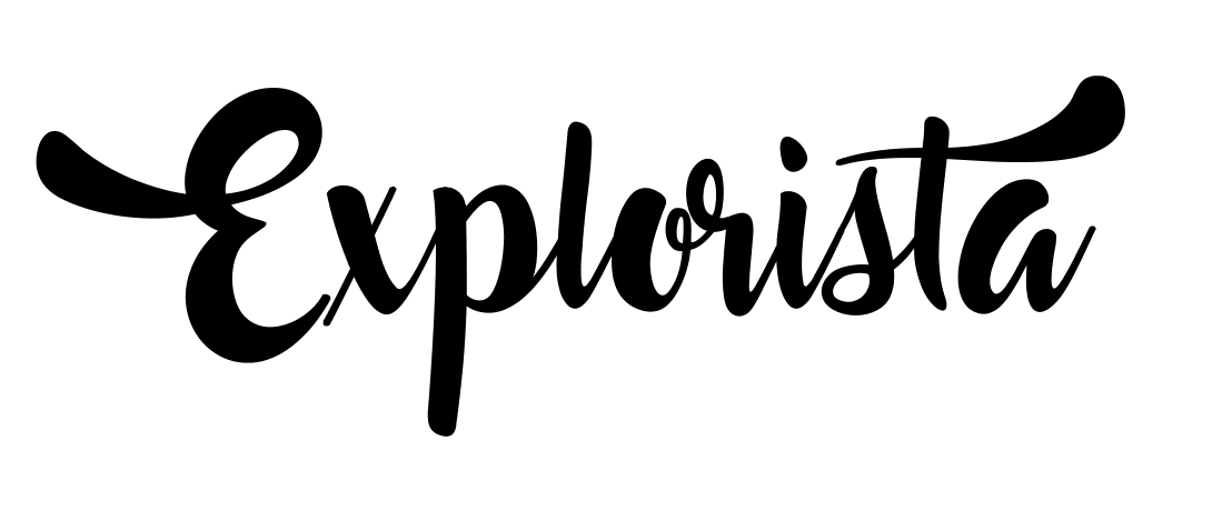 explorista-logo