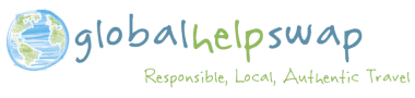 global help swap