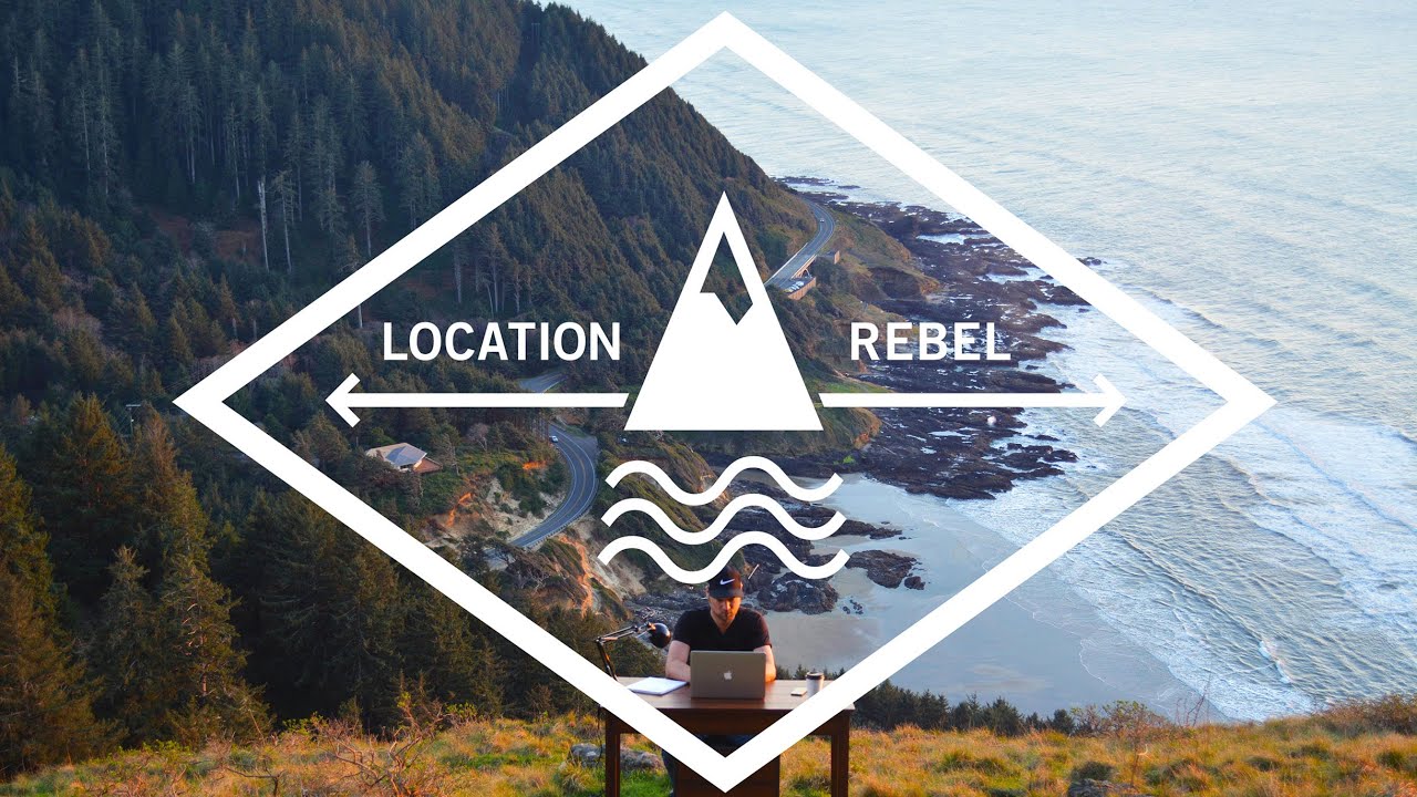 location rebel