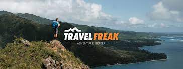 travel freak