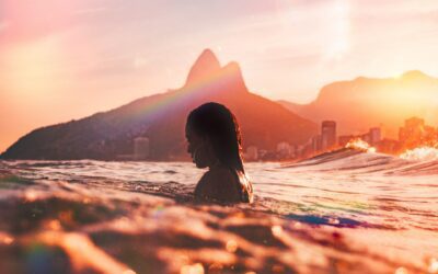 New Visa Rules for Digital Nomads in Brazil